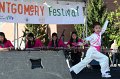 10.19.2014  2014 World of Montgomery Festival (6)